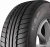 автошины r14 185/70 88t kama breeze нк-132  185 70 14 Летние  88 T