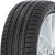 автошины r19 255/35 96y kumho ecsta sport s ps72 xl  255 35 19 Летние  96 Y