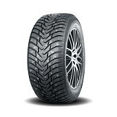 Nokian Tyres Hakkapeliitta 8 SUV