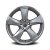 MAK Raptor 5  MATT GM POL_2