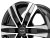mak_stone_6_black_mirror-5