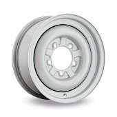 Accuride стальной
