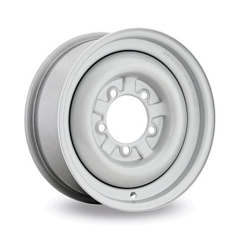 Accuride стальной