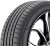 автошины r20 235/45 96w bridgestone alenza 001  235 45 20 Летние  96 W