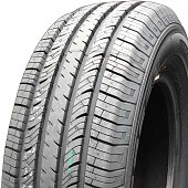 Kapsen Touring Max AS H201