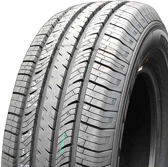 Kapsen Touring Max AS H201