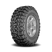 Yokohama Geolandar M/T G005