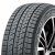 автошины r15 185/60 84t doublestar dw16        