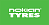 Nokian Tyres