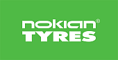 Nokian Tyres Nordman S2 SUV