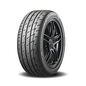 Bridgestone Potenza Adrenalin RE003