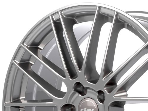 rial_kibo_metal-grey-3