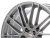 rial_kibo_metal-grey-3