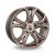 Dizzard DZ248R
