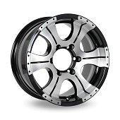 K&K Байконур