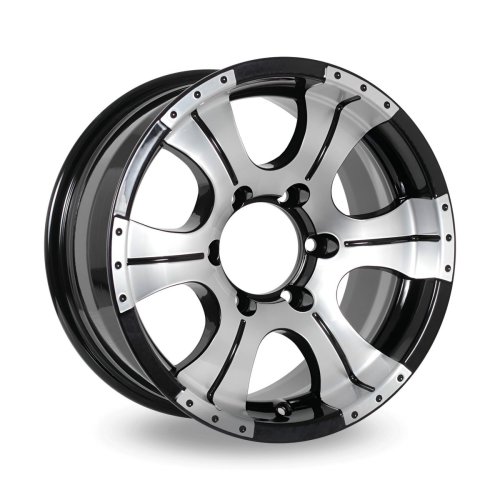 Байконур_Алмаз