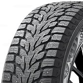 Kumho Wintercraft ice Wi32