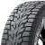 автошины r18 235/50 101t kumho wintercraft ice wi32 xl шип  235 50 18 Зимние шипованные Шипованные 101 T