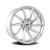 Автодиск R 18 Zoom Wheel ZW099 18*8,5J/5-112/66,6/42 SIL POL - ZW099, Литые, 8.5