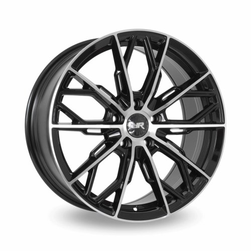 Race Ready CSSYA3385