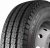 автошины r16 215/75 lt 116/114r kama euro lcv 131 нк-131  215 75 16 Летние  116/114 R