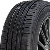 Автошины R16 215/60 95V Kumho Ecowing ES31