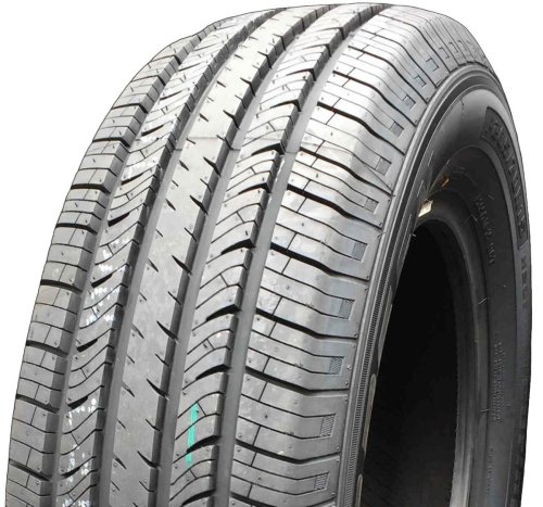 автошины r15 205/70 96t kapsen touring max as h201  205 70 15 Летние  96 T