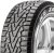 автошины r15 195/65 95t pirelli ice zero xl шип  195 65 15 Зимние шипованные Шипованные 95 T