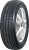 Kumho KH27 Ecowing ES01