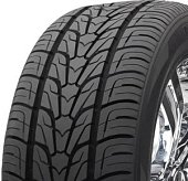 Автошины R22 305/45 118V Nexen ROADIAN HP (2022 год)