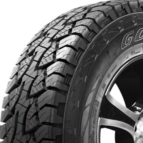 автошины r17 265/65 lt 120/117q goform gf50        