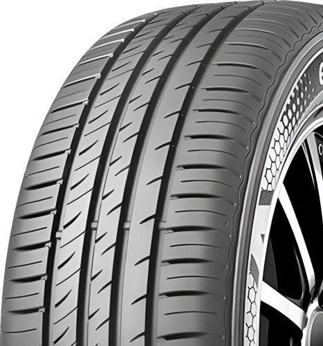 автошины r15 165/65 81t kumho ecowing es31  165 65 15 Летние  81 T