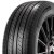 автошины r15 205/70 96t doublestar maximum dh05  205 70 15 Летние  96 T