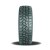 Nokian Tyres Rockproof