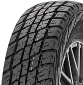 Автошины R15 195/80 100S Kumho Road Venture AT61 XL