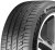 Continental ContiPremiumContact 6