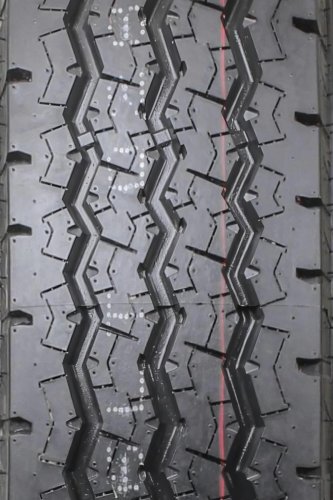 Kapsen DurableMax RS07