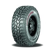 Nokian Tyres Rockproof