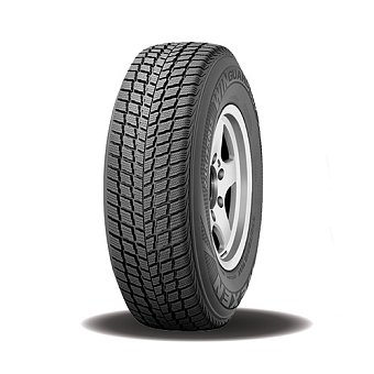 Nexen Winguard SUV