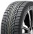 автошины r16 205/55 94t kumho wintercraft ice wi51  205 55 16 Зимние нешипованные Нешипованные 94 T