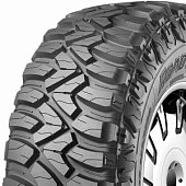 Автошины R17 285/70 LT 121/118Q Kumho Road Venture MT71