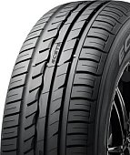 Автошины R16 195/55 87V Kumho Ecsta HM KH31