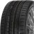 автошины r19 255/45 104y kumho ecsta ps91 xl  255 45 19 Летние  104 Y