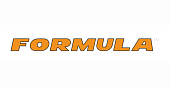 Formula Energy