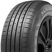 Kumho Solus TA31