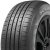 Kumho Solus TA31