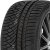 автошины r18 255/40 99v kumho wintercraft wp72 xl  255 40 18 Зимние нешипованные Нешипованные 99 V