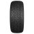 Ikon Tyres Autograph Ice 10 SUV