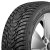Ikon Tyres Character Ice 8 SUV