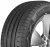 автошины r21 285/45 113y ikon tyres autograph ultra 2 suv xl  285 45 21 Летние  113 Y